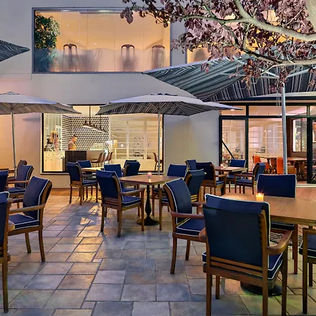 H10 Delfin - Adults Only 4* Salou