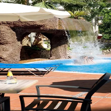 H10 Delfin - Adults Only