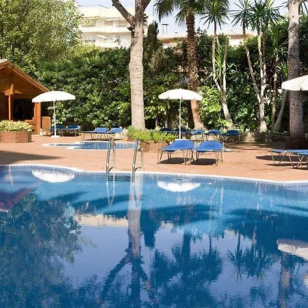 H10 Delfin - Adults Only 4*