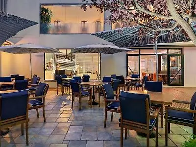 H10 Delfin - Adults Only Otel