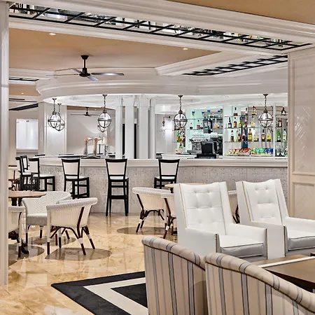 H10德芬酒店-仅限成人入住 酒店