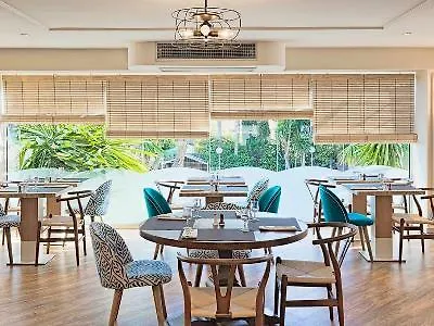 H10德芬酒店-仅限成人入住 4* 萨洛